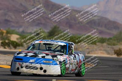 media/Oct-15-2023-Lucky Dog Racing Chuckwalla (Sun) [[f659570f60]]/2nd Stint Turn 5/